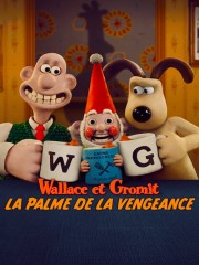 Wallace & Gromit: Vengeance Most Fowl film en streaming