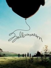 Balloonerism film en streaming